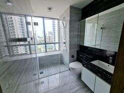 8 Saint Thomas (D9), Condominium #472213821